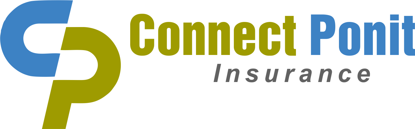 Connect Point